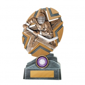 Ice Hockey Trophy 24C-RS25 - Trophy Land Ice Hockey Trophy 24C-RS25 - Trophy Land