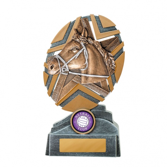 24C-RS29 - Trophy Land