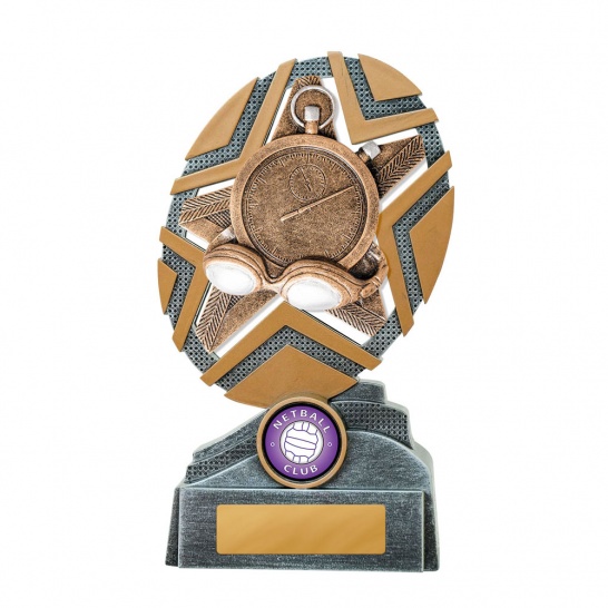 24C-RS2 - Trophy Land