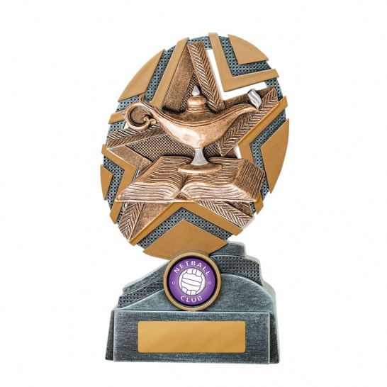 24C-RS39 - Trophy Land