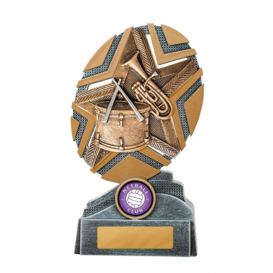 24C-RS45 - Trophy Land