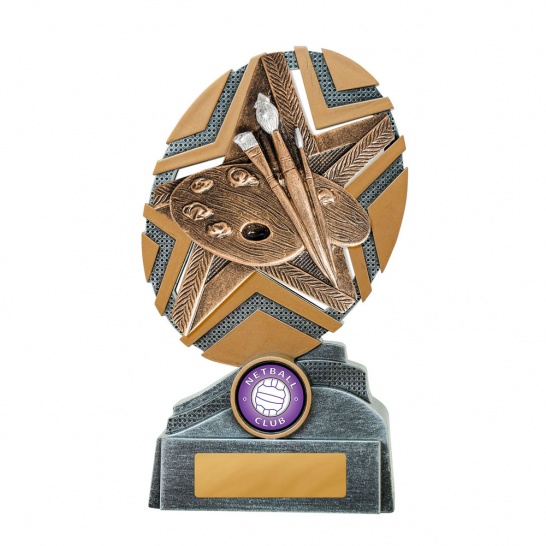 24C-RS46 - Trophy Land