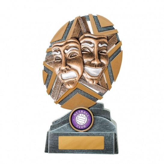 24C-RS47 - Trophy Land