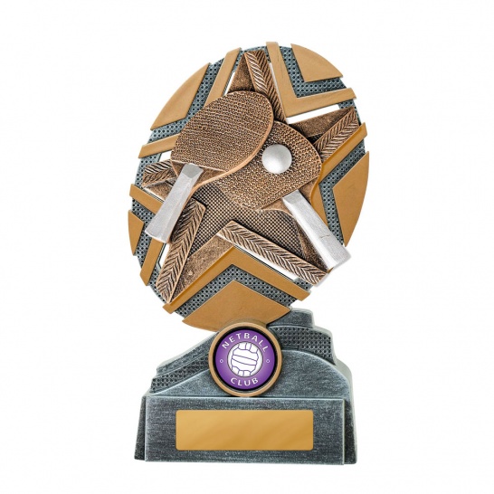 24C-RS59 - Trophy Land