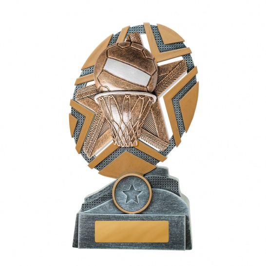 24C-RS8 - Trophy Land