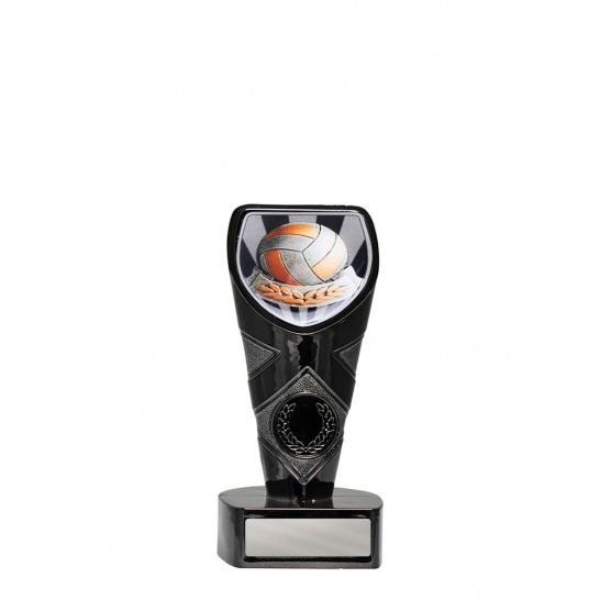 25BKB-CS13 - Trophy Land
