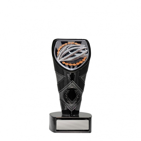 25BKB-CS14 - Trophy Land
