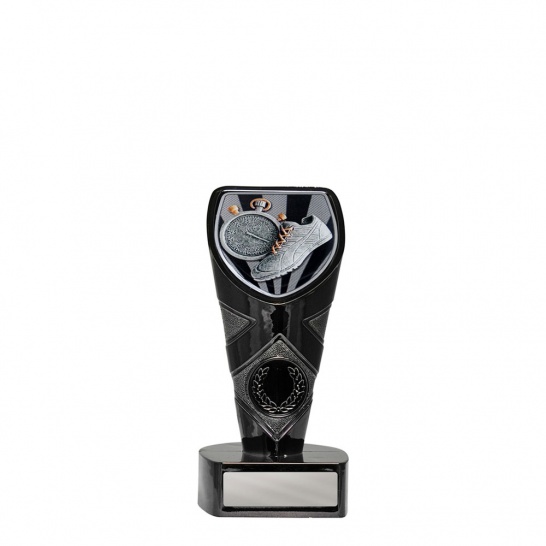 25BKB-CS17 - Trophy Land