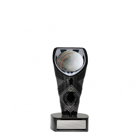 25BKB-CS1 - Trophy Land