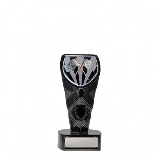 25BKB-CS23A - Trophy Land
