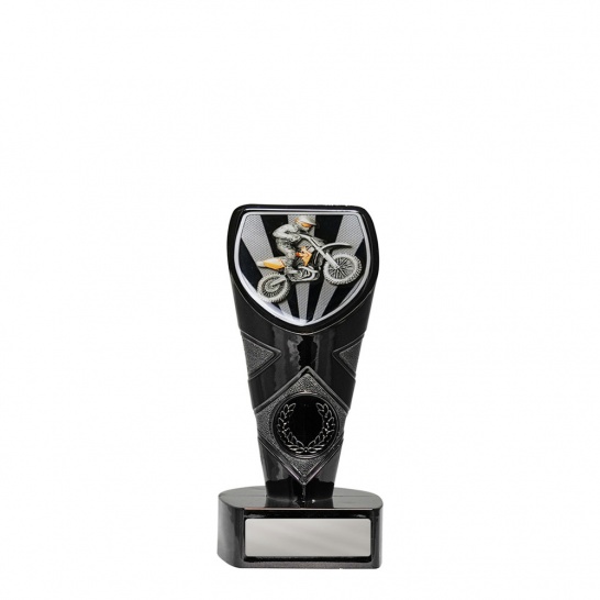 25BKB-CS23C - Trophy Land