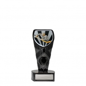 Ice Hockey Trophy 25BKB-CS25G - Trophy Land Ice Hockey Trophy 25BKB-CS25G - Trophy Land