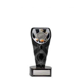 Swimming Trophy 25BKB-CS2G - Trophy Land