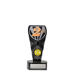 25BKB-CS2ND