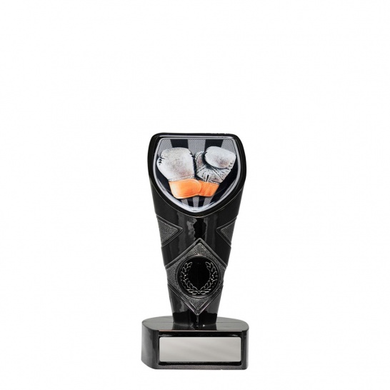 25BKB-CS32 - Trophy Land