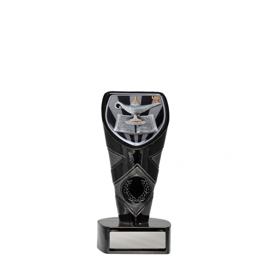 25BKB-CS39 - Trophy Land