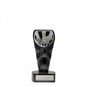 Education Trophy 25BKB-CS41G - Trophy Land