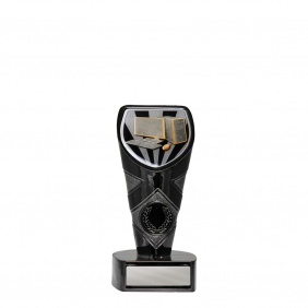Education Trophy 25BKB-CS42G - Trophy Land