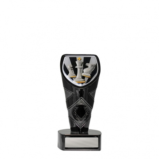 25BKB-CS43G - Trophy Land