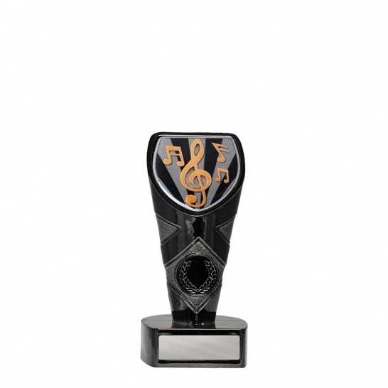 25BKB-CS44 - Trophy Land