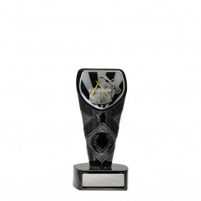 Music Trophy 25BKB-CS45G - Trophy Land
