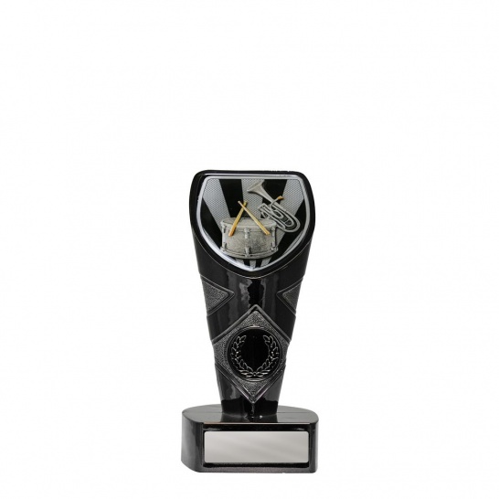 25BKB-CS45G - Trophy Land