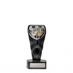 Drama Trophy 25BKB-CS47G - Trophy Land