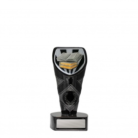 Education Trophy 25BKB-CS49G - Trophy Land