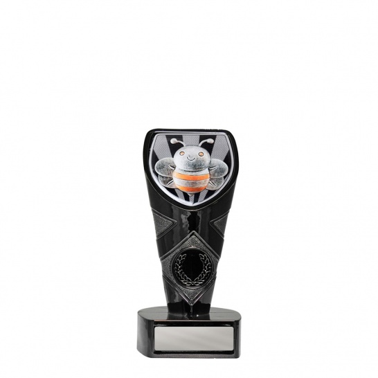 25BKB-CS50 - Trophy Land