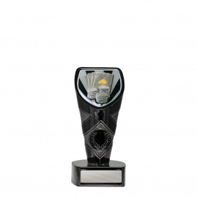 Cards Trophy 25BKB-CS54G - Trophy Land