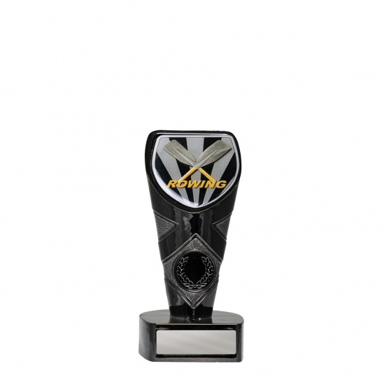 25BKB-CS55G - Trophy Land