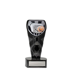 25BKB-CS58