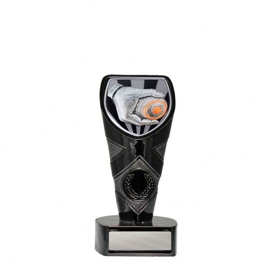 25BKB-CS58 - Trophy Land