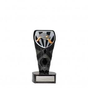 Table Tennis Trophy 25BKB-CS59G - Trophy Land