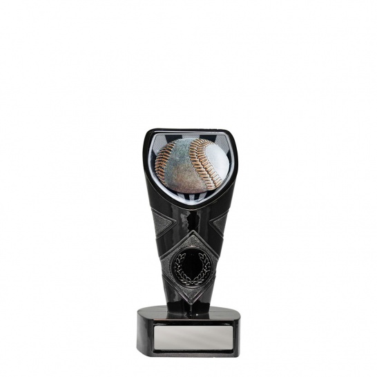 25BKB-CS5 - Trophy Land