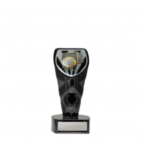 Waterpolo Trophy 25BKB-CS68G - Trophy Land