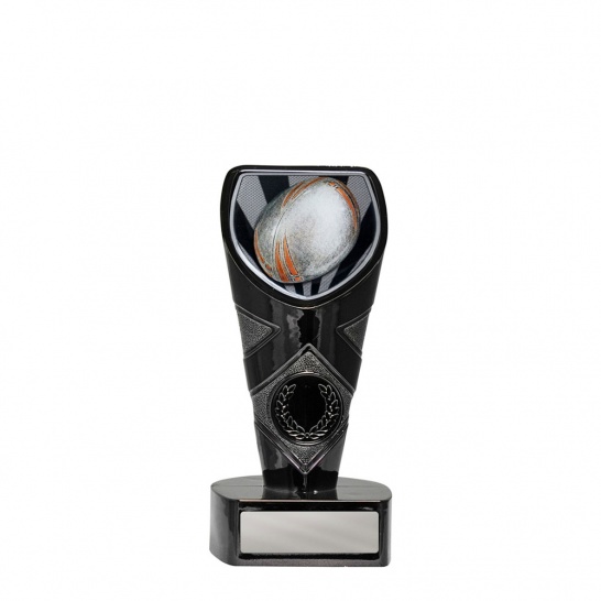 25BKB-CS6 - Trophy Land