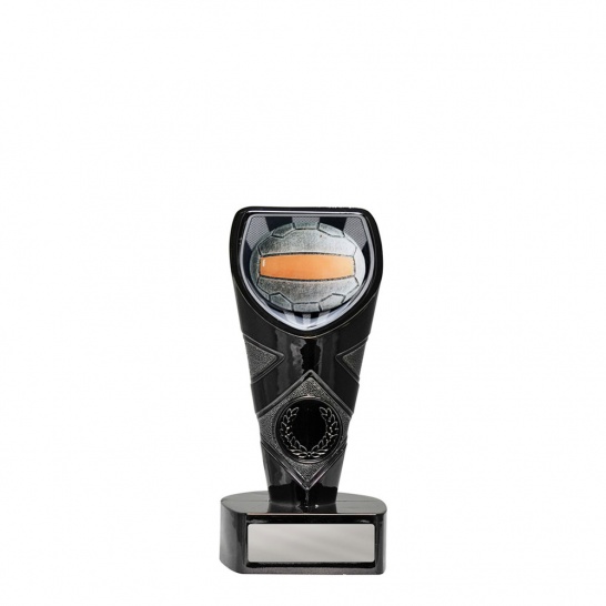 25BKB-CS8 - Trophy Land