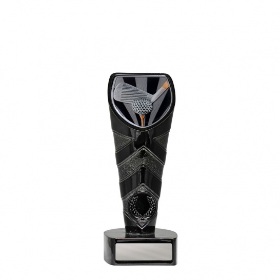 25BKC-CS10 - Trophy Land