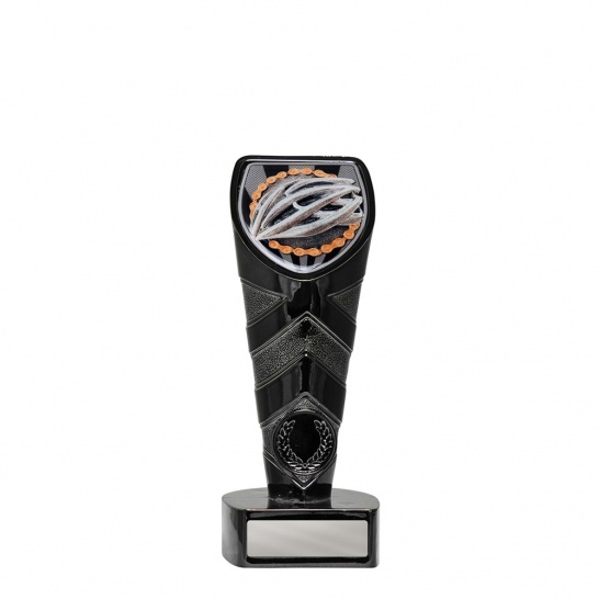 25BKC-CS14 - Trophy Land