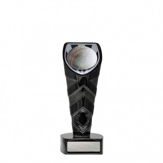 25BKC-CS1 - Trophy Land