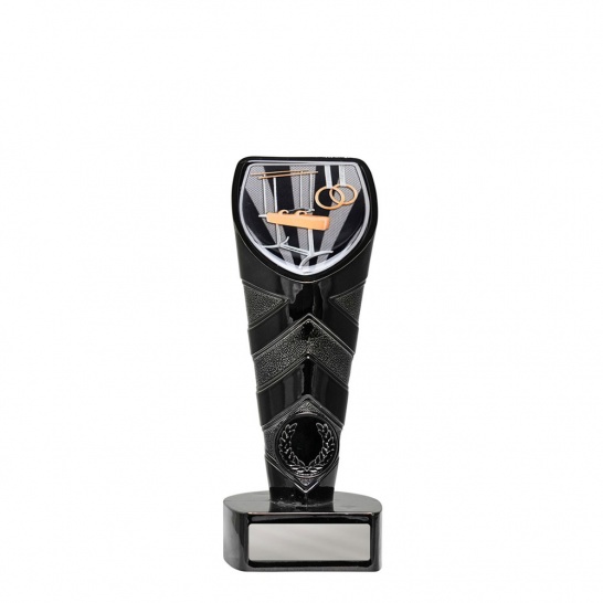 25BKC-CS20 - Trophy Land
