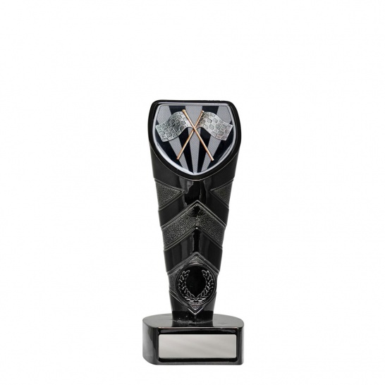 25BKC-CS23A - Trophy Land