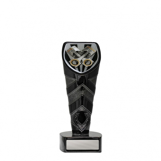 25BKC-CS23B - Trophy Land