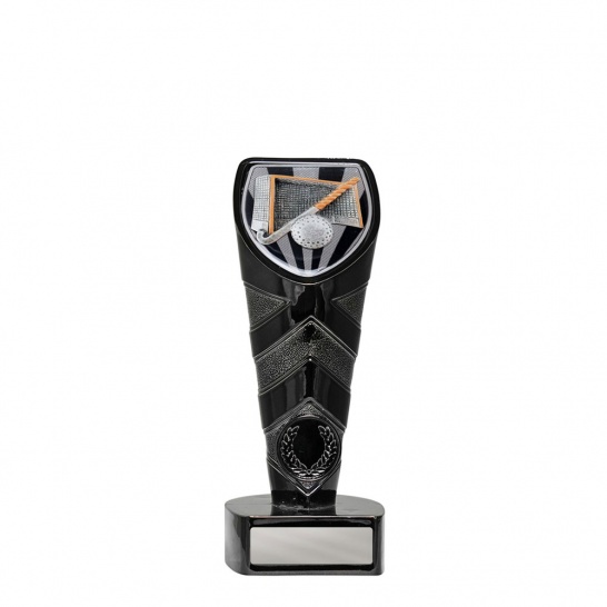 25BKC-CS24 - Trophy Land