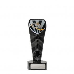 Ice Hockey Trophy 25BKC-CS25G - Trophy Land Ice Hockey Trophy 25BKC-CS25G - Trophy Land