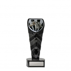 Equestrian Trophy 25BKC-CS29G - Trophy Land