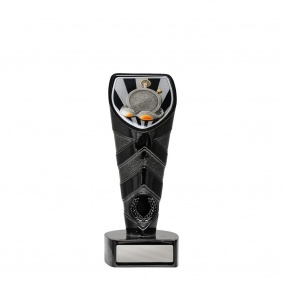 Swimming Trophy 25BKC-CS2G - Trophy Land