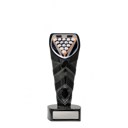 25BKC-CS34 - Trophy Land