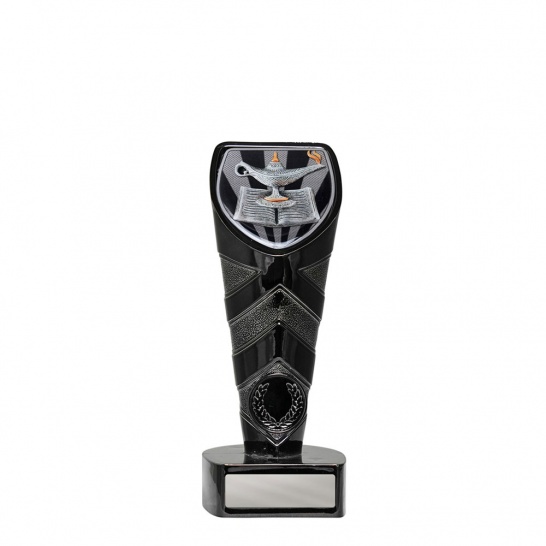 25BKC-CS39 - Trophy Land
